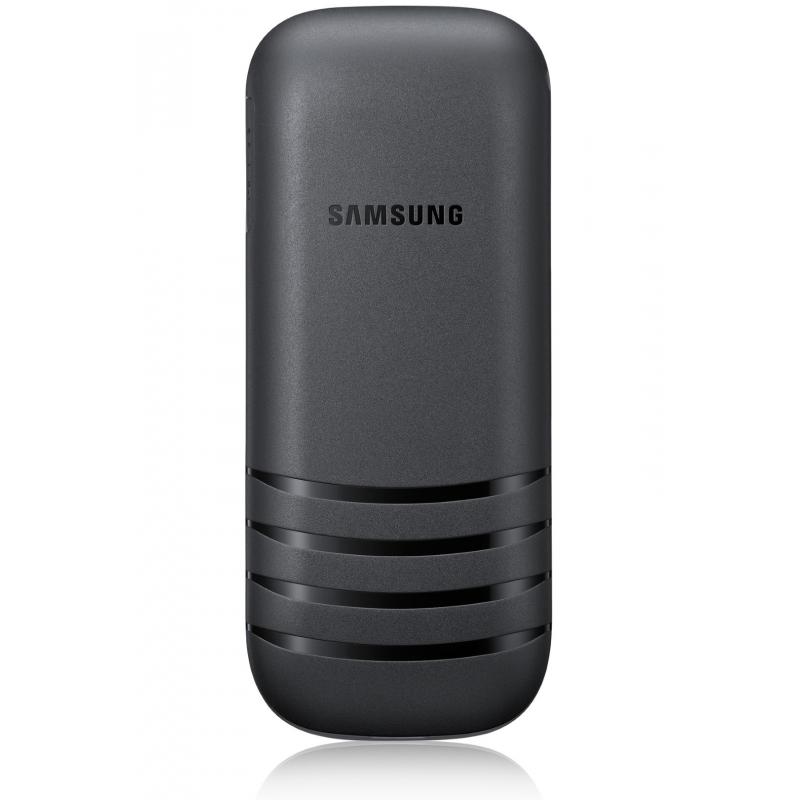 BAZIMBA-product-image